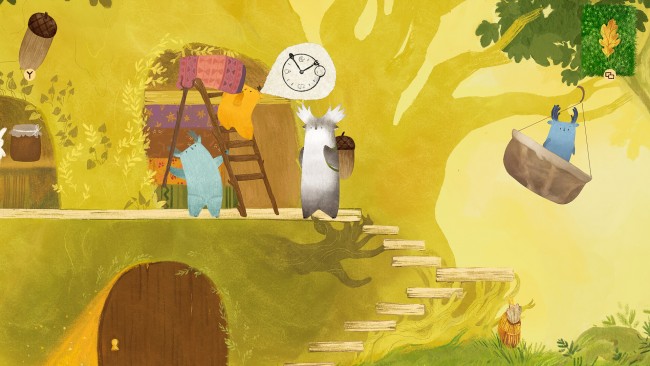 Die 100 aufregendsten Indies von 2026 (Teil 4)