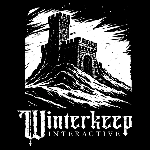 Ehemaliger Paradox-Leiter wechselt zum schwedischen Strategieentwickler Winterkeep Interactive