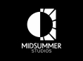 Midsummer Studios wird geschlossen