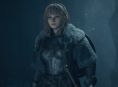 Dragon's Dogma 2 Dark Arisen bringt neue Story-Inhalte, Dungeons und viel Feedback aus dem Grundspiel