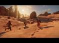 Enshrouded 1.0 erscheint im Oktober für PS5 und PC