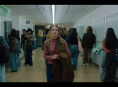 Mobbing wird in Mike Flanagans Carrie Adaption an die moderne Zeit angepasst