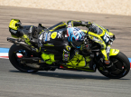 MotoGP-Ergebnisse: Ra&uacute;l Fern&aacute;ndez gewinnt den zweiten GP, Jorge Mart&iacute;n baut die F&uuml;hrung aus