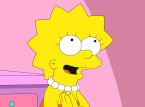 Lisa Simpsons Synchronsprecherin meint, die Serie sollte mit Staffel 40 enden