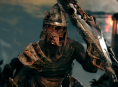 Erster Trailer zu Bound by Flame