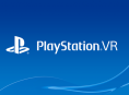 Eindr&uuml;cke von Playstation VR