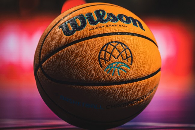 Die Utah Jazz haben in dieser Saison endlich ein Spiel in der NBA gewonnen