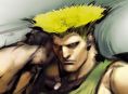 Bericht: Berühmter Profi-Wrestler wird wahrscheinlich Guile im Street Fighter-Film spielen