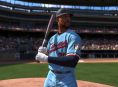 Playstation-Studio liefert MLB The Show 21 zum Verkaufsstart via Xbox Game Pass aus