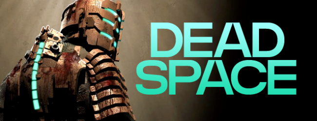 Ist dein PC bereit für Dead Space Remake?