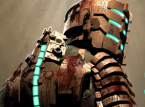 Der Sch&ouml;pfer von Dead Space ist bestrebt, ein neues Spiel in der Serie zu entwickeln