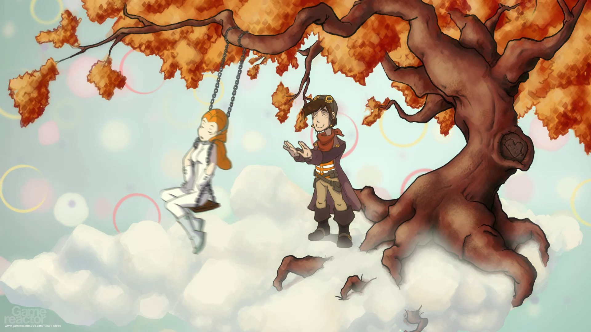 Deponia
