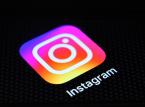 Hier ist, wie viel Sie f&uuml;r Facebook Plus und Instagram Plus bezahlen m&uuml;ssen