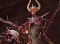 Diablo 4 hat &uuml;ber 100 Millionen Dollar durch Mikrotransaktionen erwirtschaftet