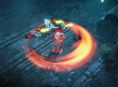 Diablo Immortal ist Teil einer umfassenden Mobilstrategie bei Activision Blizzard