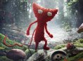 Unravel ist "fertig, getestet und freigegeben"