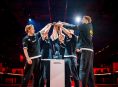 Esports World Cup 2026: Virtus.pro zum PUBG: Battlegrounds Champion gekr&ouml;nt