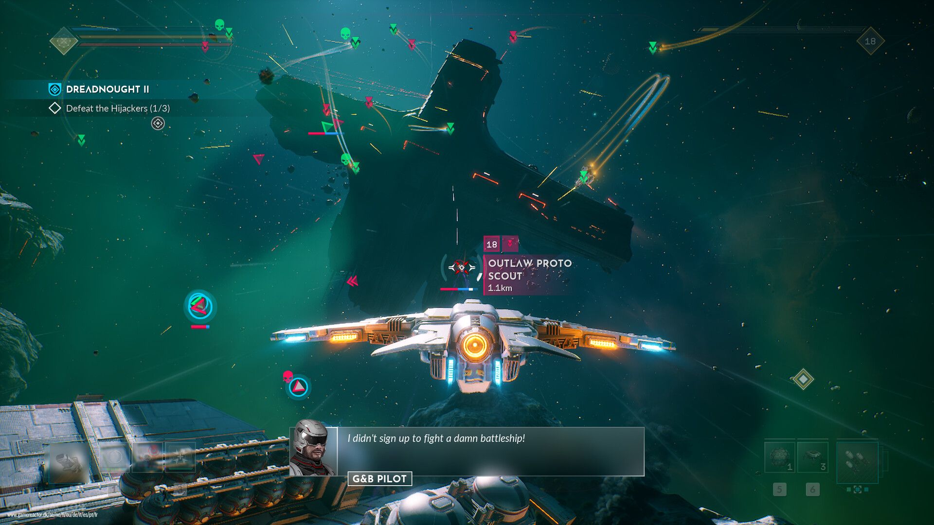 Everspace 2