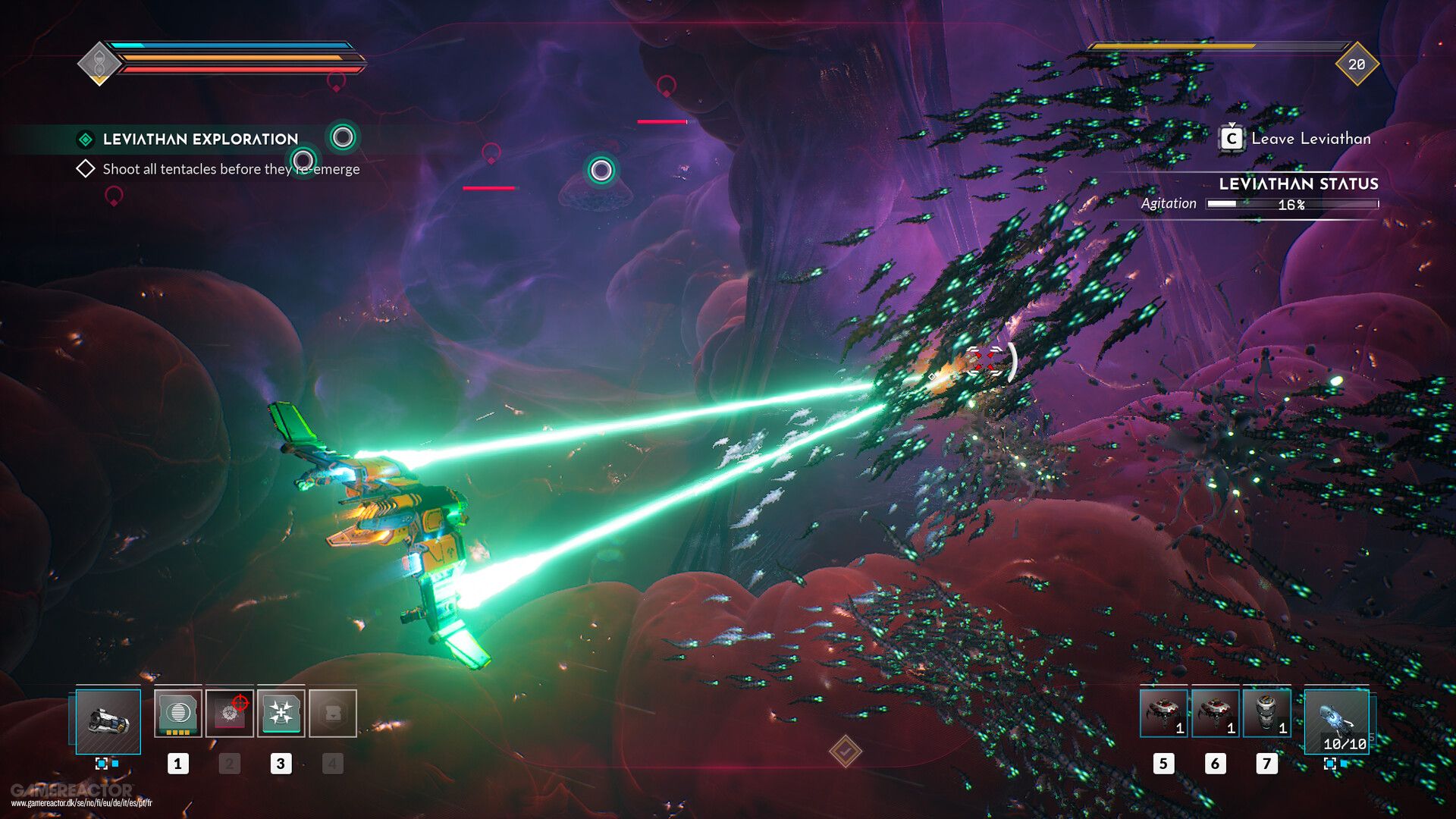 Everspace 2