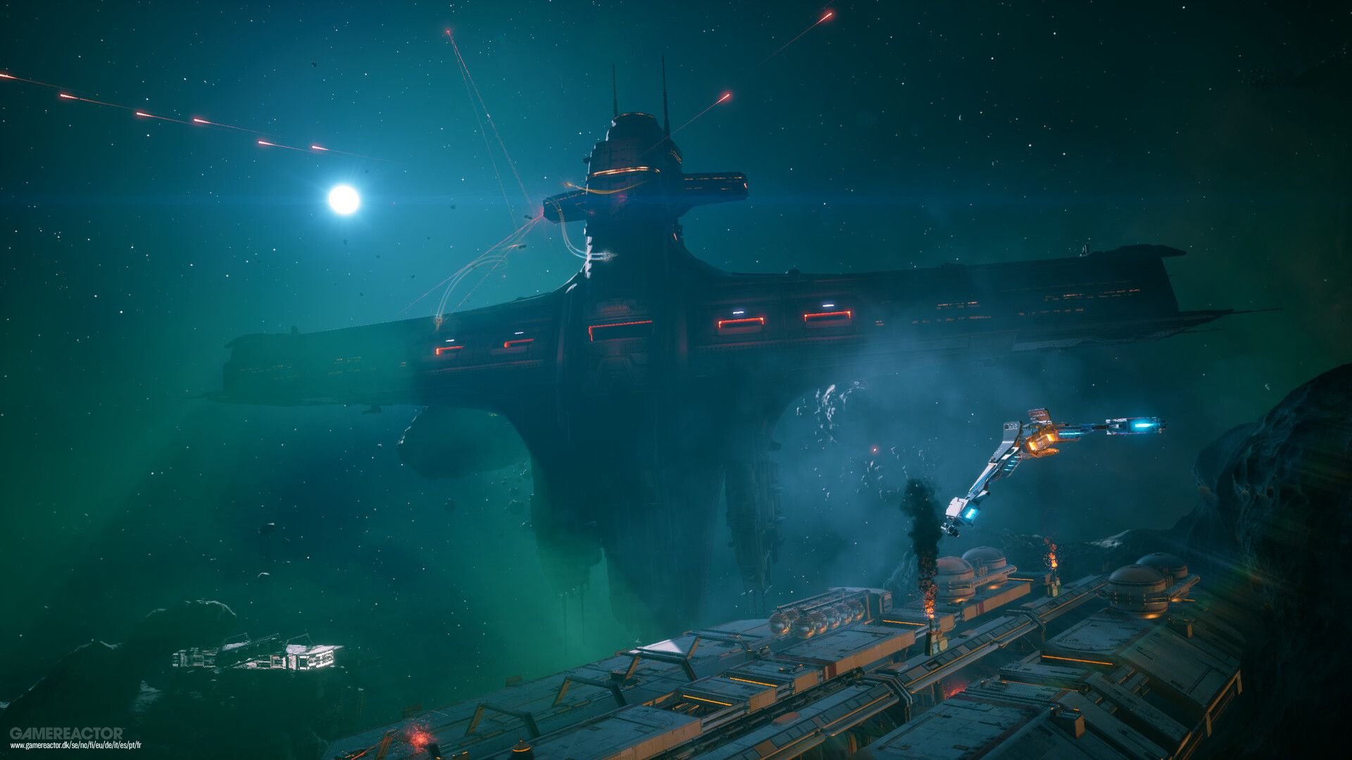 Everspace 2