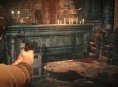 The Evil Within 2 mit einfachem Trick in der Ego-Perspektive spielen