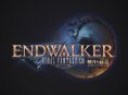 Final Fantasy XIV: Endwalker beendet Konflikt zwischen Hydaelyn und Zodiark im Herbst