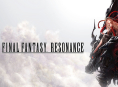 Von Final Fantasy Brave Exvius bis Resonance: Pl&auml;ne, einen HD-2D-Teil der Serie zu erstellen, liegen seit 6-7 Jahren auf dem Tisch