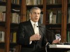 Ehemaliger portugiesischer Ministerpr&auml;sident steht vor erneutem Korruptionsprozess