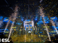 Intel Extreme Masters Counter-Strike 2 wird 2027 in die Vereinigten Staaten zurückkehren