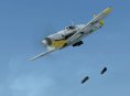 IL-2 Sturmovik: Battle of Stalingrad erscheint im September