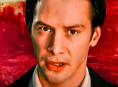 Keanu Reeves kritisiert Berichten zufolge das Skript Constantine 2 