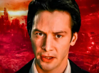 Keanu Reeves kritisiert Berichten zufolge das Skript Constantine 2 