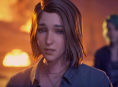 Kann dein PC Life is Strange: Reunion auf "Hella High"-Qualit&auml;t laufen?