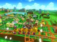 Mario Party 10 am 20. März mit Amiibo-Spielmodus