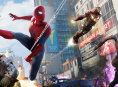 Marvel's Avengers v2.2: Spider-Man und Discordant Sound