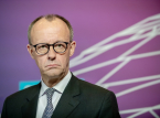 Merz steht an diesem Sonntag bei der Wahl in Rheinland-Pfalz vor einer entscheidenden Wahlpr&uuml;fung