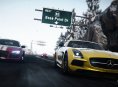 Need for Speed: Rivals