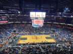 NBA-Conference-Halbfinals nach &uuml;berraschenden Ausscheidungen von Boston Celtics und Orlando Magic
