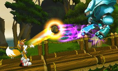 Sonic Boom: Lyrics Aufstieg
