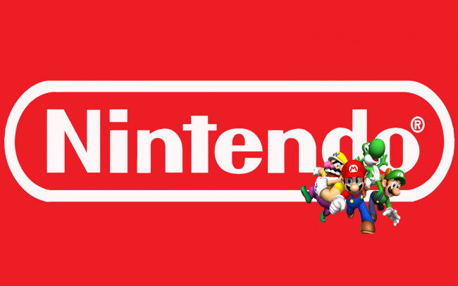 Gerücht: Für Mitte Juni ist ein Nintendo Direct geplant