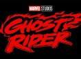 Ghost Rider soll im Juli 2028 Premiere feiern, folgt auf X-Men und geht Black Panther III voraus
