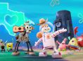 Saving Bikini Bottom: The Sandy Cheeks Movie erscheint im August auf Netflix