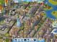EA macht The Sims Social und Sim City Social dicht
