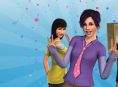 EA bestätigt weitere Details zum The Sims Film