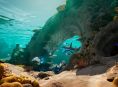 Krafton gibt Erklärung zur Kontroverse um Subnautica 2 ab