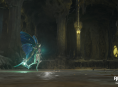 Swamps of Corsus: DLC verwandelt Remnant: From the Ashes in Roguelike
