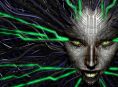 Otherside Entertainment bringt offenbar auch System Shock 3