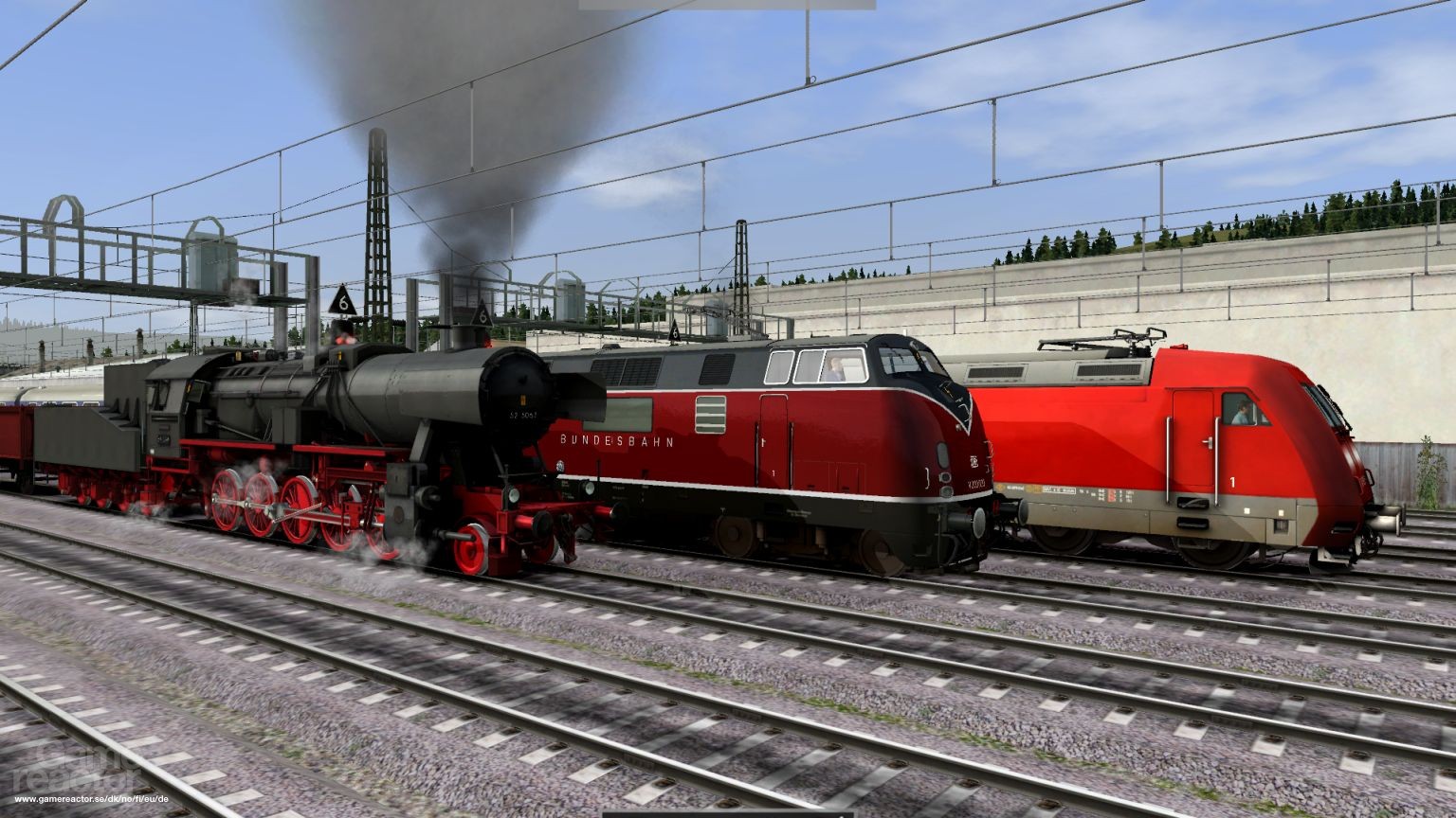 Trainz 2010 метро. Railworks дополнения. Railworks 2022. Train simulator 2010 русские поезда. Trainz simulator 12.