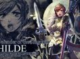 Nächste Woche starten Season 2 und Hilde in Soul Calibur VI