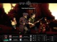 Schwermütiges Taktik-Rollenspiel Warsaw startet im September auf PC